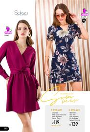 Catálogo Sokso Página 180