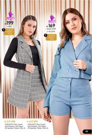 Catálogo Sokso Página 181