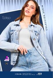 Catálogo Sokso Página 185