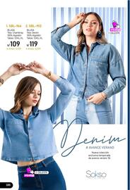 Catálogo Sokso Página 186