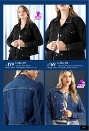 Catálogo Sokso Página 187