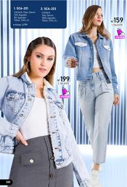 Catálogo Sokso Página 188