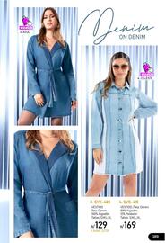 Catálogo Sokso Página 189