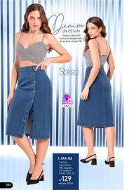 Catálogo Sokso Página 190