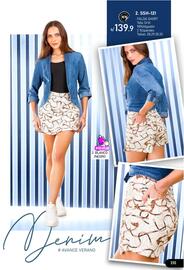 Catálogo Sokso Página 191