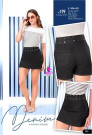 Catálogo Sokso Página 193