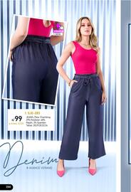 Catálogo Sokso Página 194