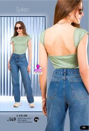 Catálogo Sokso Página 195