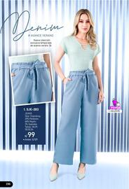 Catálogo Sokso Página 196