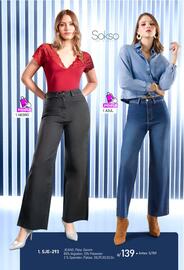 Catálogo Sokso Página 198