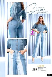 Catálogo Sokso Página 199