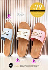 Catálogo Sokso Página 2