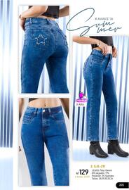 Catálogo Sokso Página 201