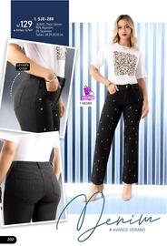 Catálogo Sokso Página 202