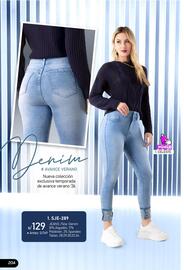 Catálogo Sokso Página 204