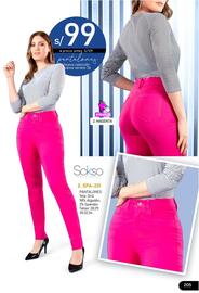 Catálogo Sokso Página 205