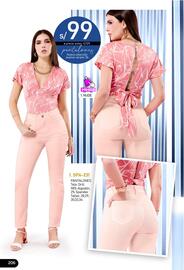 Catálogo Sokso Página 206