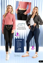 Catálogo Sokso Página 207