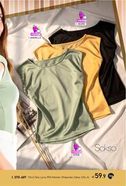 Catálogo Sokso Página 209