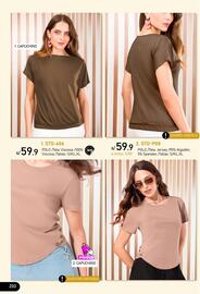 Catálogo Sokso Página 210