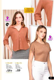 Catálogo Sokso Página 211