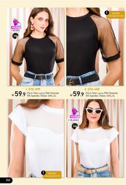 Catálogo Sokso Página 212