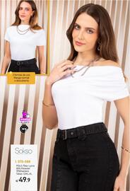 Catálogo Sokso Página 214