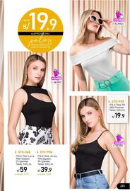 Catálogo Sokso Página 215