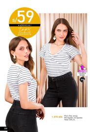 Catálogo Sokso Página 216