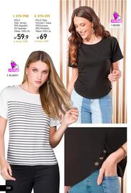 Catálogo Sokso Página 218