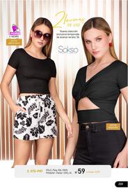 Catálogo Sokso Página 219