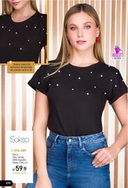 Catálogo Sokso Página 220