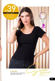 Catálogo Sokso Página 221