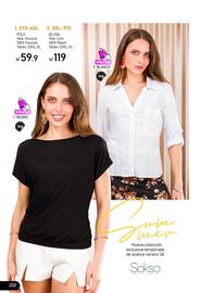 Catálogo Sokso Página 222