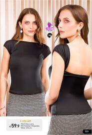 Catálogo Sokso Página 223