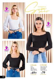 Catálogo Sokso Página 224