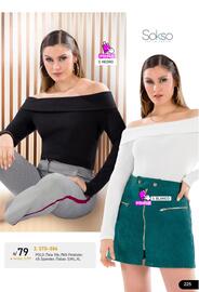 Catálogo Sokso Página 225