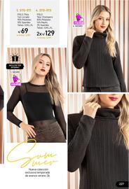 Catálogo Sokso Página 227