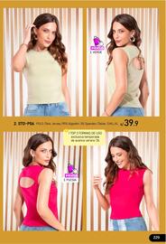 Catálogo Sokso Página 229