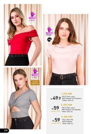 Catálogo Sokso Página 230