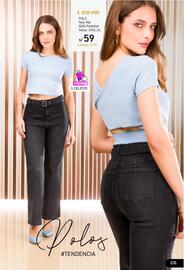 Catálogo Sokso Página 231