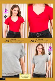 Catálogo Sokso Página 232