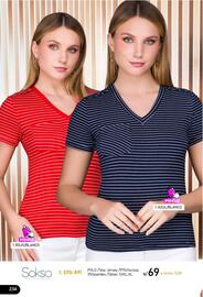 Catálogo Sokso Página 234