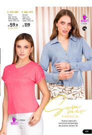 Catálogo Sokso Página 235