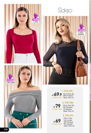 Catálogo Sokso Página 236