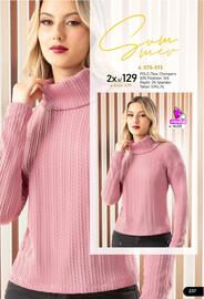 Catálogo Sokso Página 237