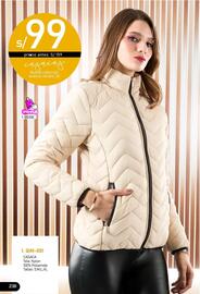 Catálogo Sokso Página 238