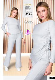 Catálogo Sokso Página 239