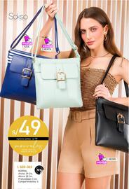 Catálogo Sokso Página 240