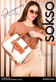 Catálogo Sokso Página 241